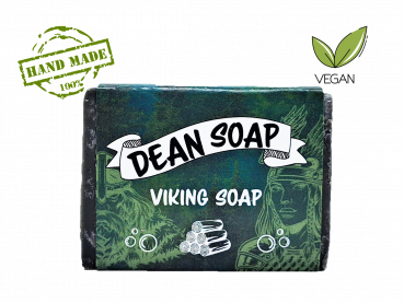 Viking Soap